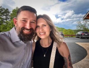 20250518 112152832 ios