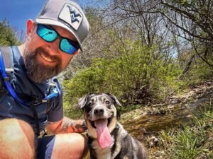 20251013 011016175 ios