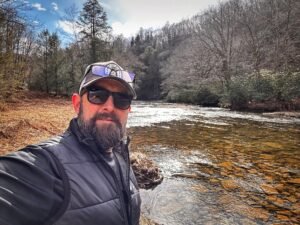 516022988 10162972903274124 4651212176976507496 n