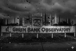 gemini generated image gu1tu0gu1tu0gu1t