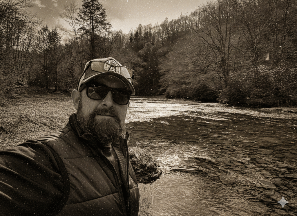 gemini generated image i0jy09i0jy09i0jy