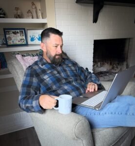 20251021 135940502 ios 20251021 135940502 ios