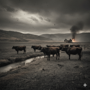 gemini generated image 8xbg878xbg878xbg gemini generated image 8xbg878xbg878xbg