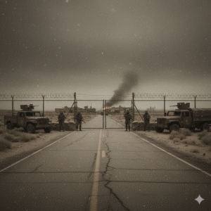 gemini generated image dmt5oidmt5oidmt5 gemini generated image dmt5oidmt5oidmt5