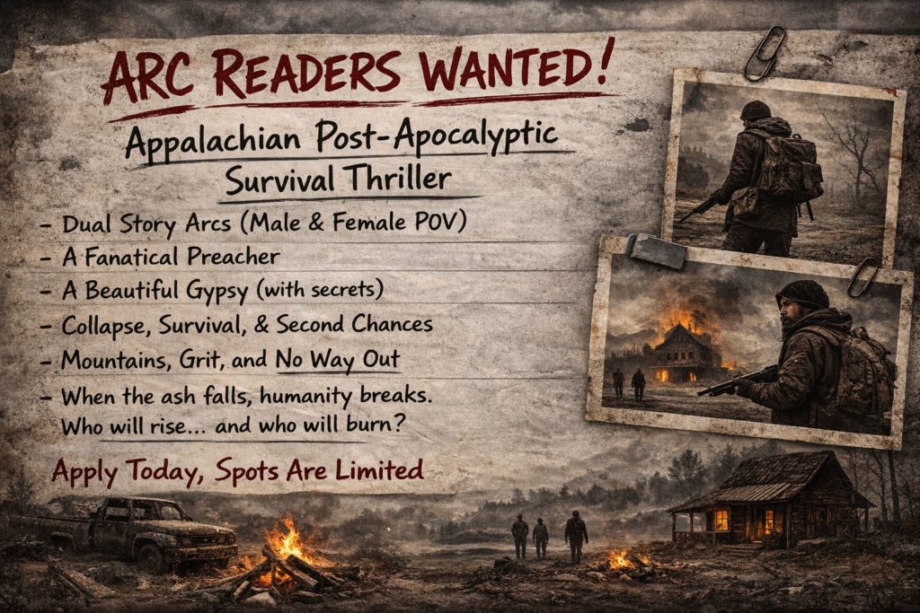 20260220 182245002 ios