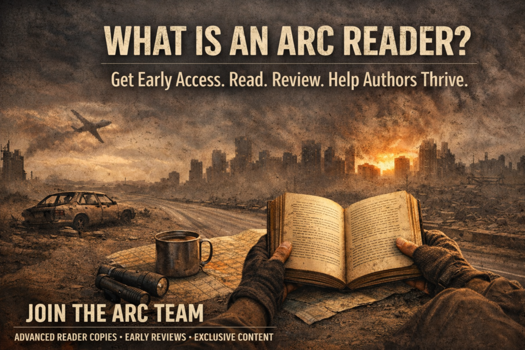 636fde4e 9d5b 415e 878b a639e92af2fe