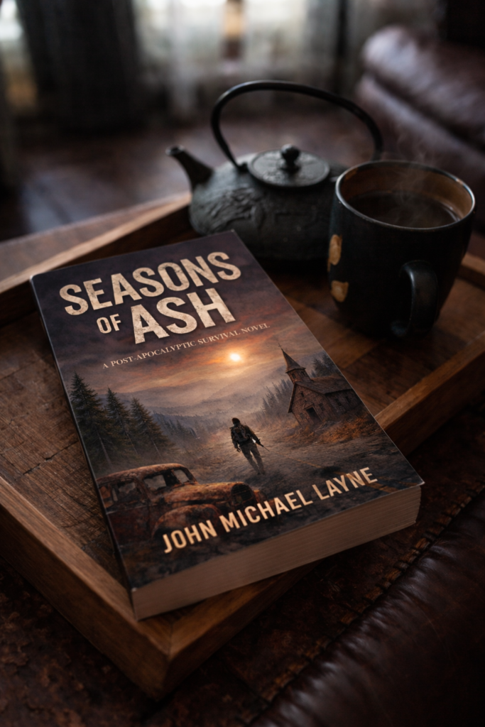 Home chatgpt image feb 11, 2026, 09 39 06 pm