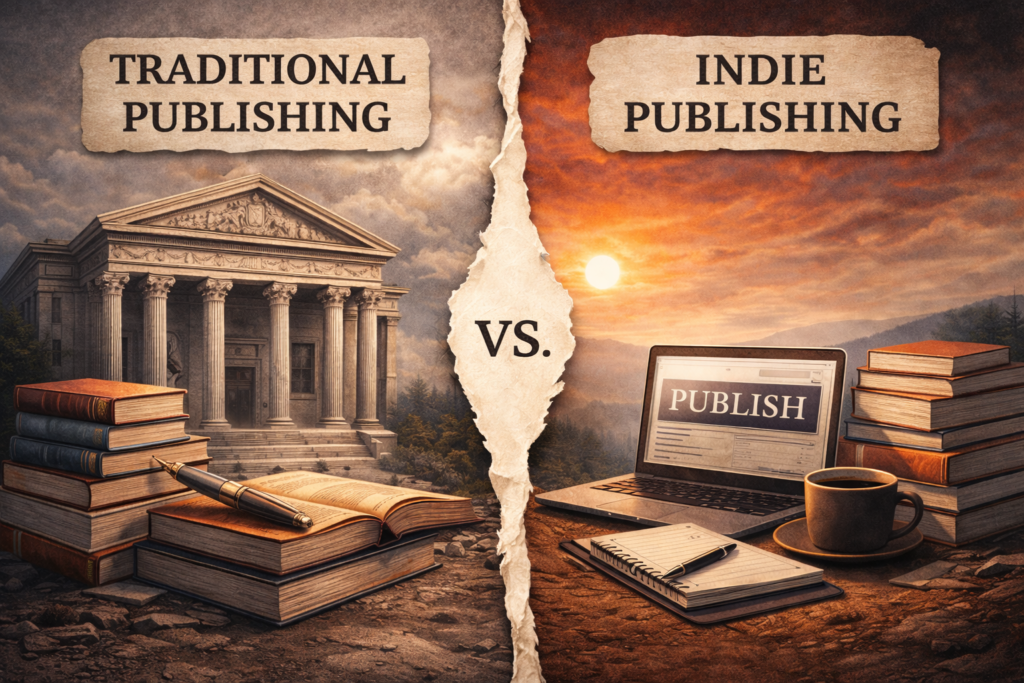 chatgpt image feb 11, 2026, 10 21 58 pm