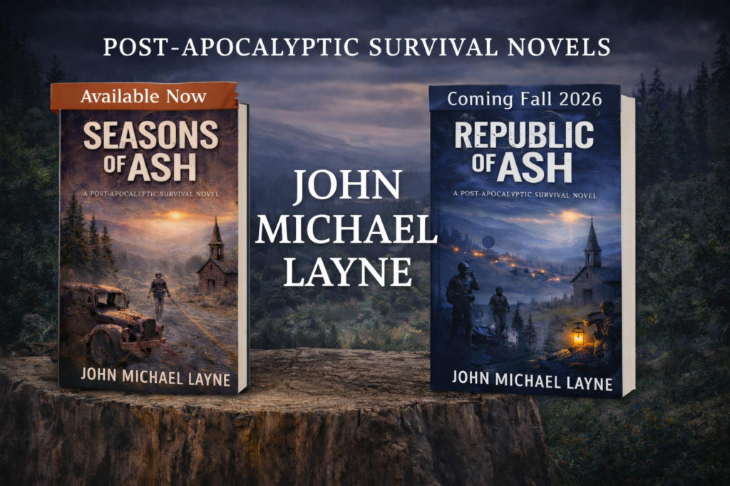 chatgpt image feb 22, 2026, 07 58 15 pm chatgpt image feb 22, 2026, 07 58 15 pm