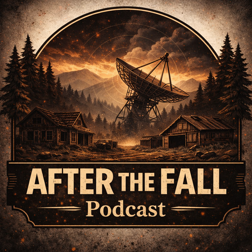 20260323 212203257 ios