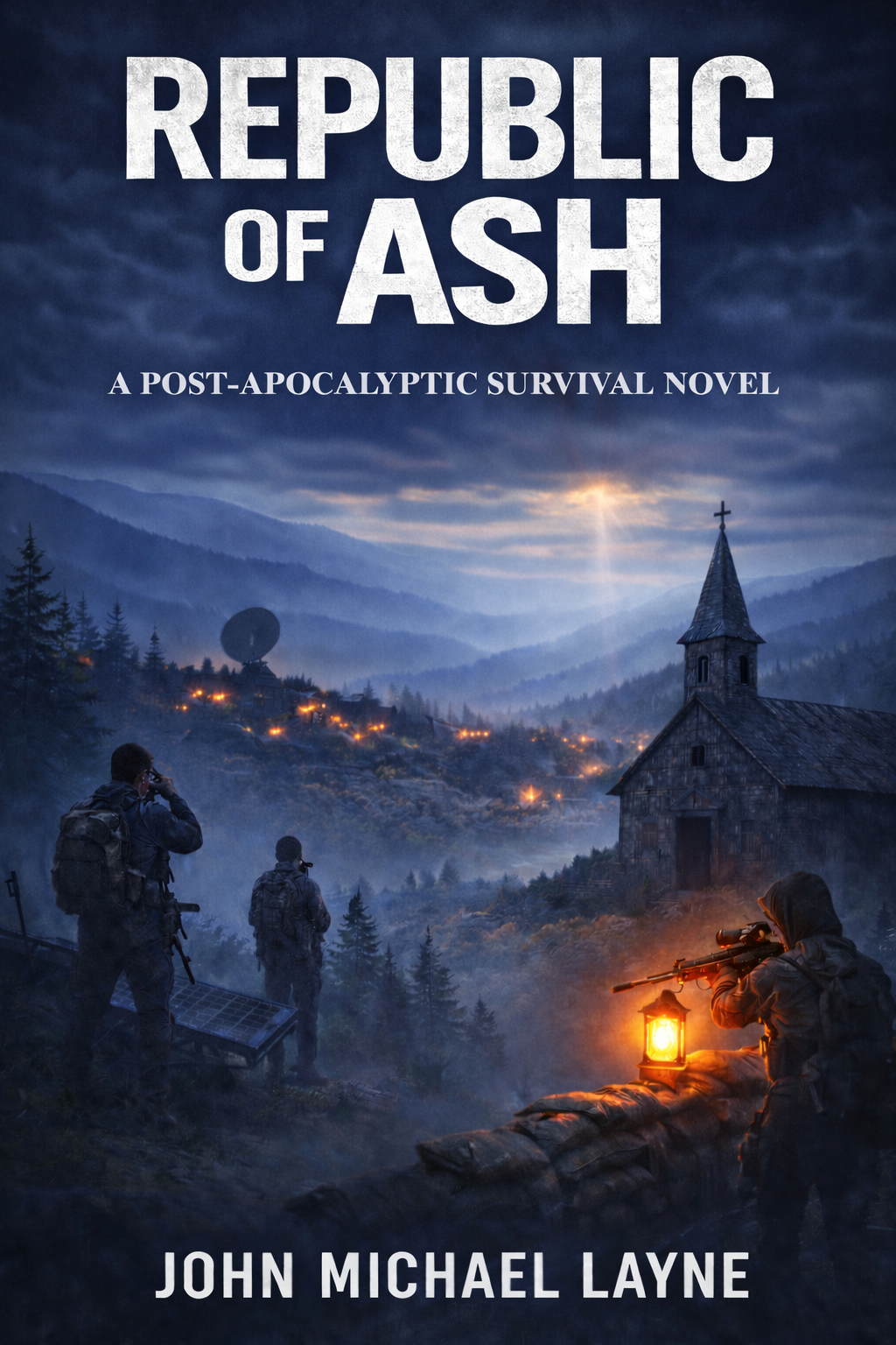 chatgpt image feb 22, 2026, 06 05 28 pm