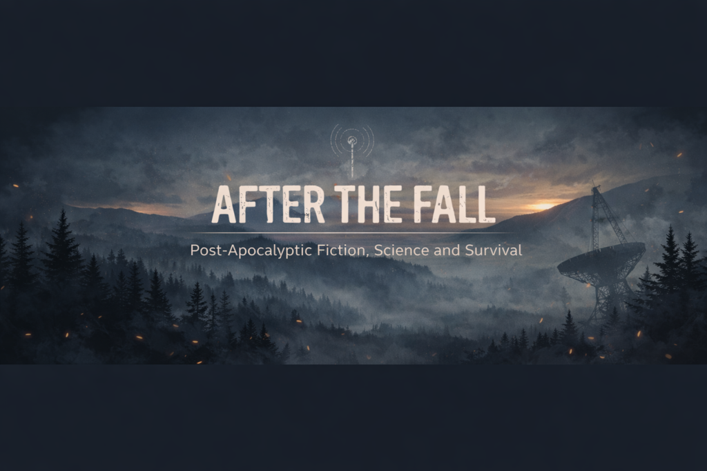 chatgpt image mar 17, 2026, 06 25 23 am