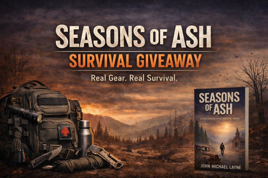 chatgpt image mar 25, 2026, 08 16 26 pm