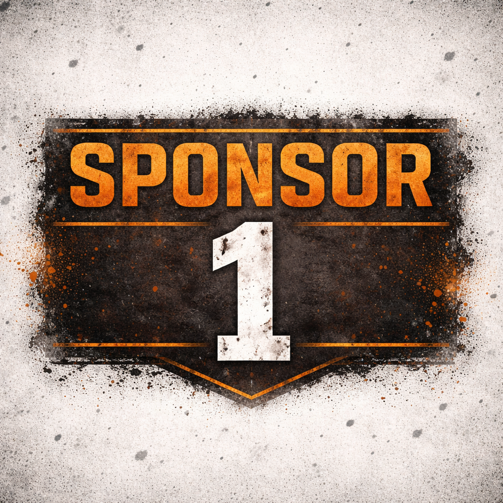 chatgpt image mar 25, 2026, 09 05 51 pm