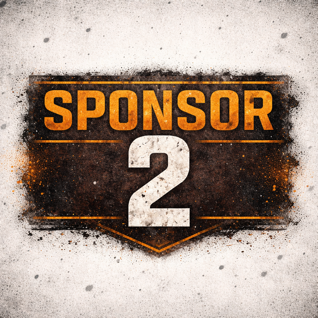 chatgpt image mar 25, 2026, 09 07 24 pm