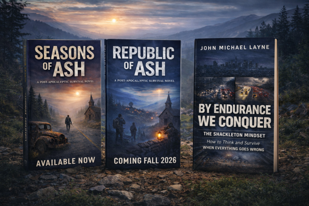 chatgpt image mar 28, 2026, 01 57 28 pm chatgpt image mar 28, 2026, 01 57 28 pm