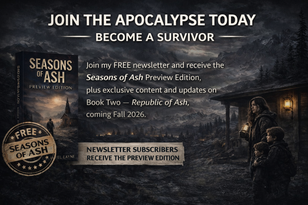 chatgpt image mar 7, 2026, 09 48 48 pm