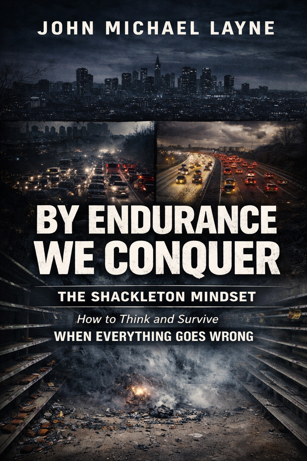 high res cover image