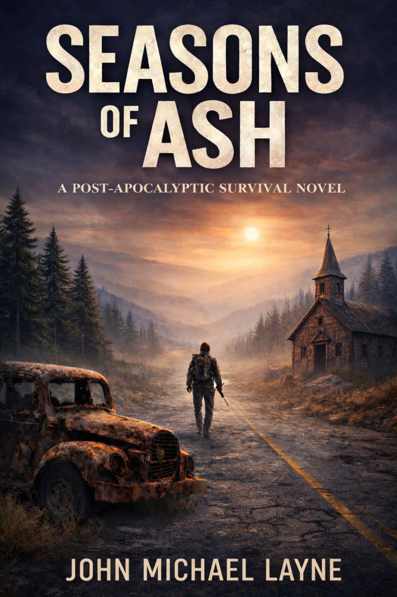 seasons of ash enhanced for amazon (1)