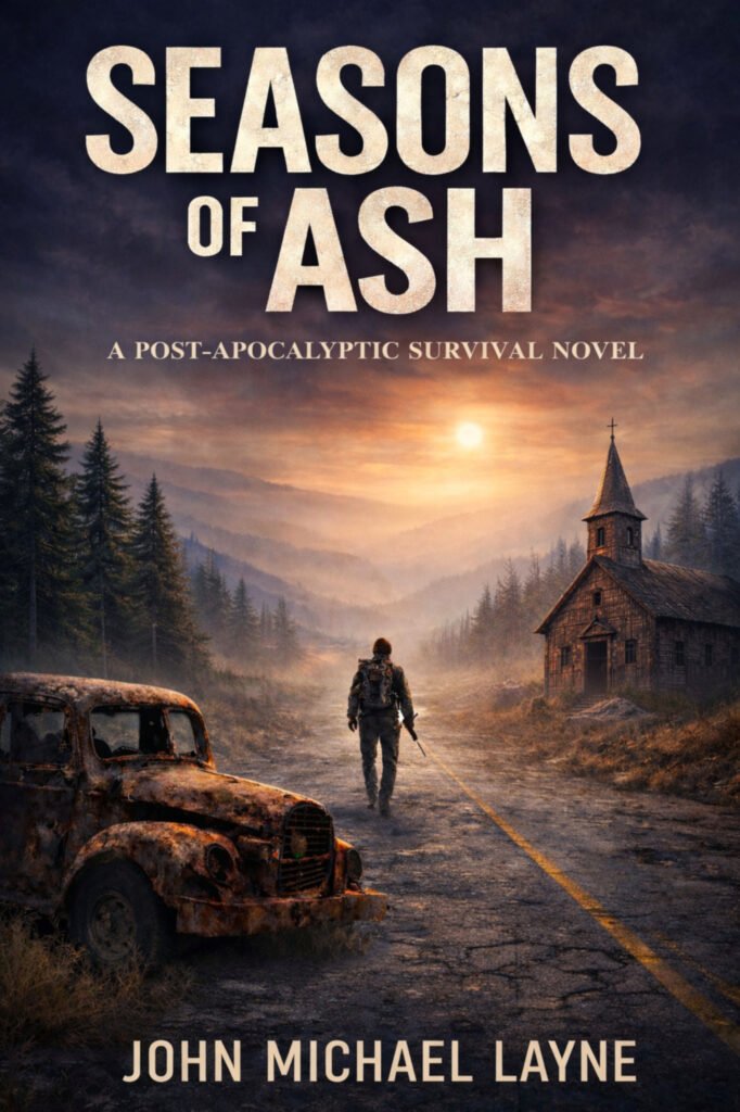 seasons of ash enhanced for amazon (1)