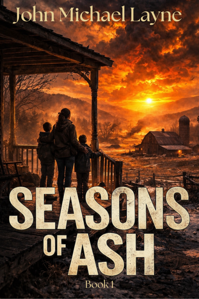cover1