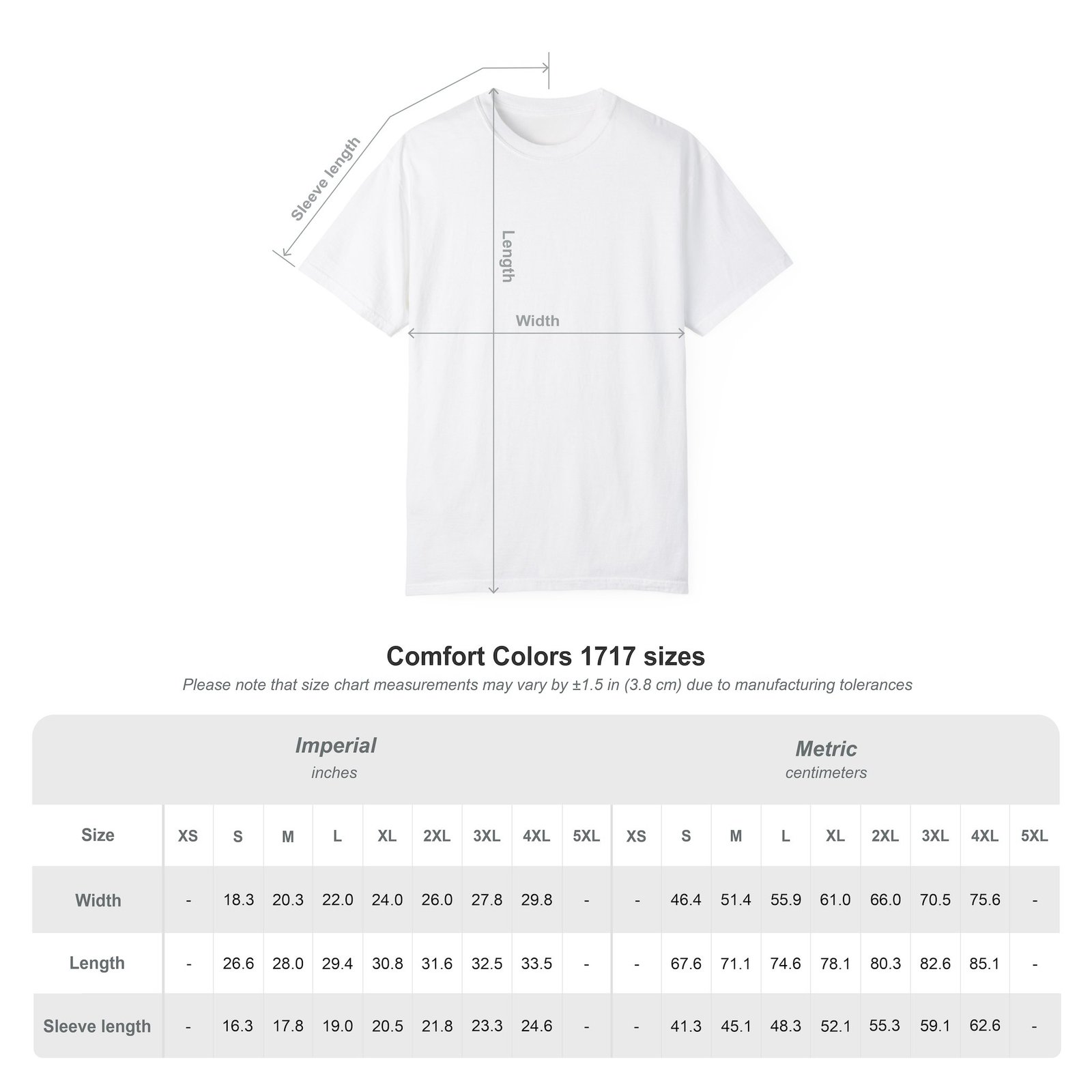 nobody’s coming to stop you either pirate t shirt | graphic tee nobody’s coming to stop you either pirate t shirt | graphic tee