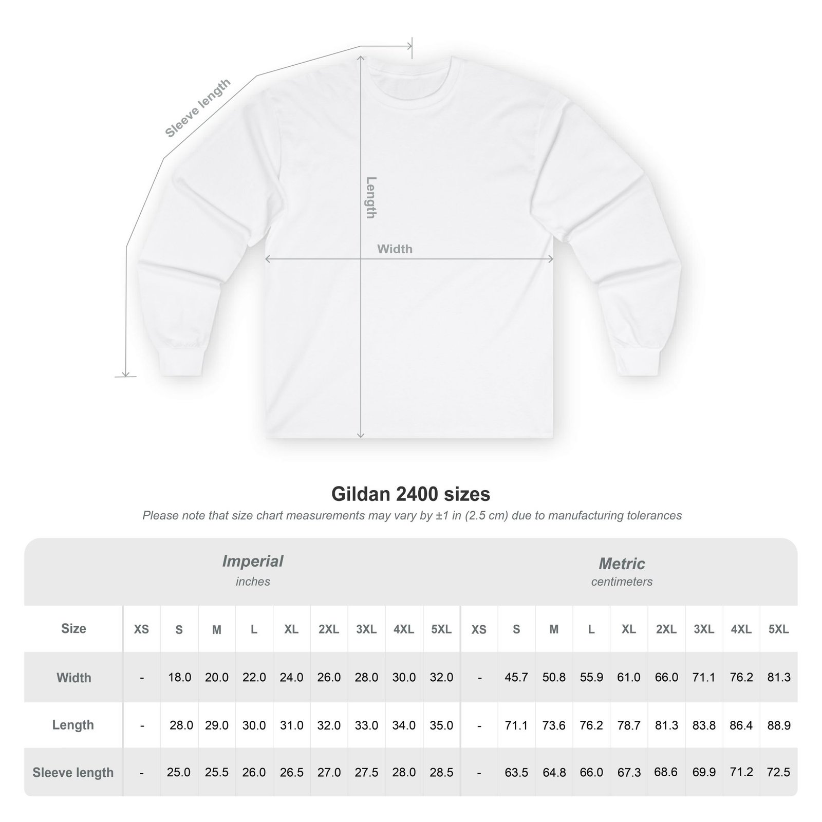 train like you're hated grid long sleeve tee | grid down workout slogan top train like you're hated grid long sleeve tee | grid down workout slogan top