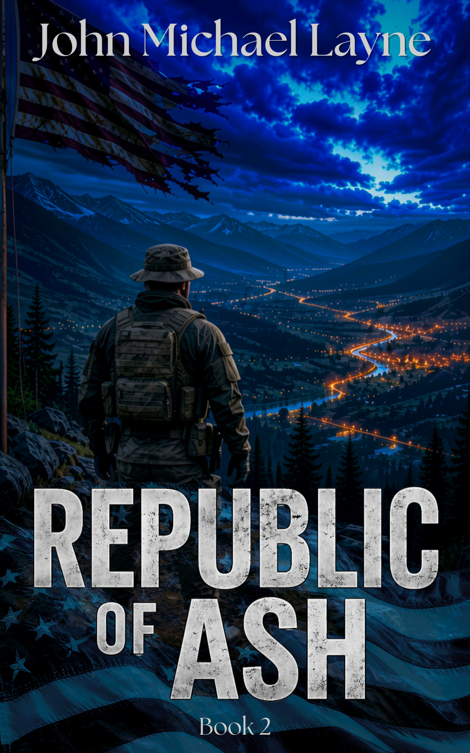 copy of republic of ash kdp cover final